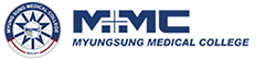 mmc logo
